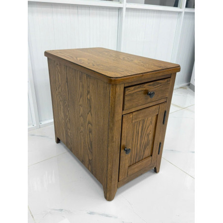 VGF- End Table 02 : Bàn Trang Trí Góc , Bàn End